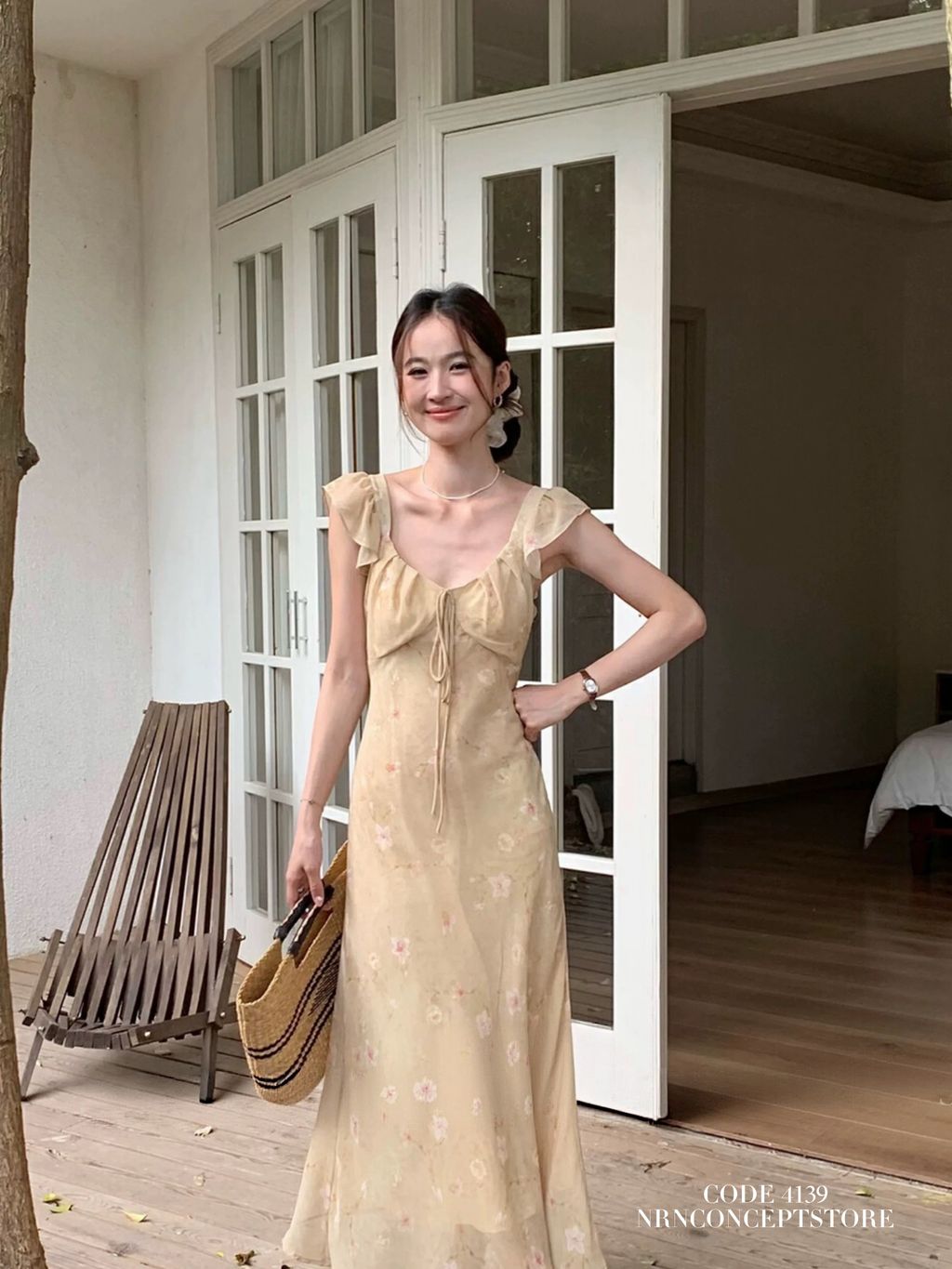 image_7D3FC8D1-35BA-43F6-BA8B-5070D8AB4EFD_1767360763