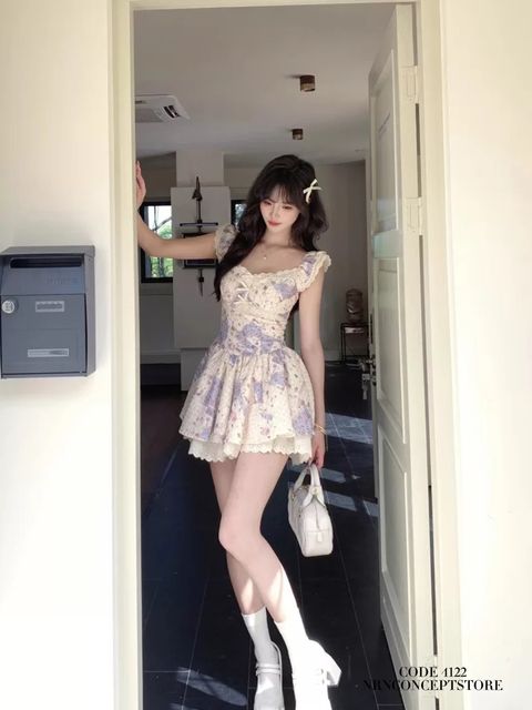 image_58F01176-A60A-4D8B-A432-9BEEADF85FF0_1767361094