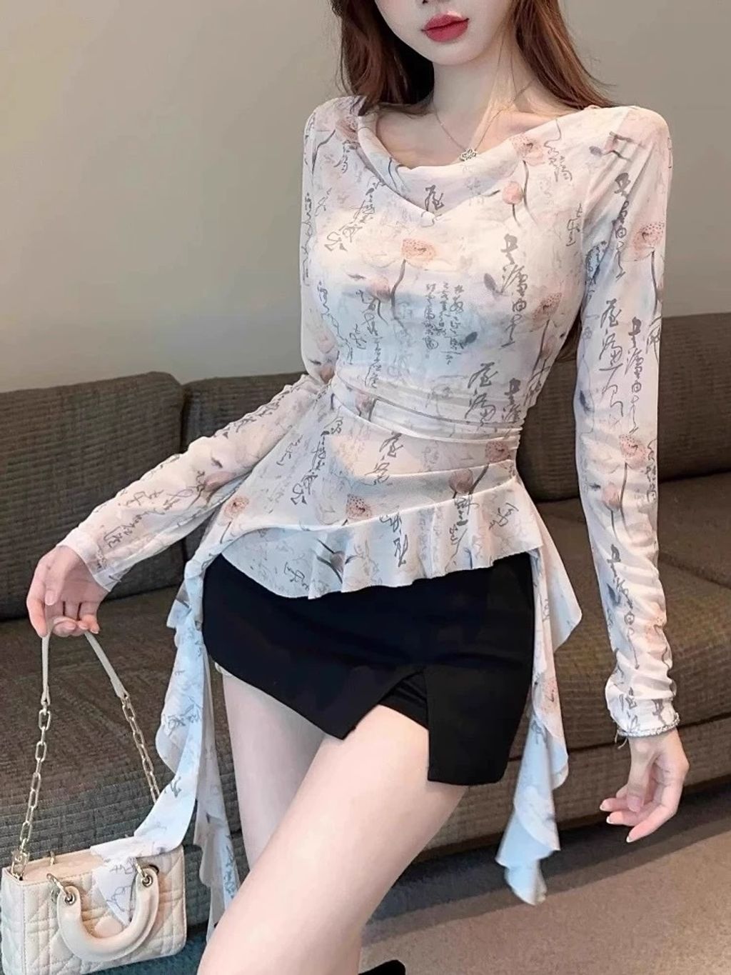 image_69D7A996-11C4-4235-84FE-1F93803E69AF_1767369554