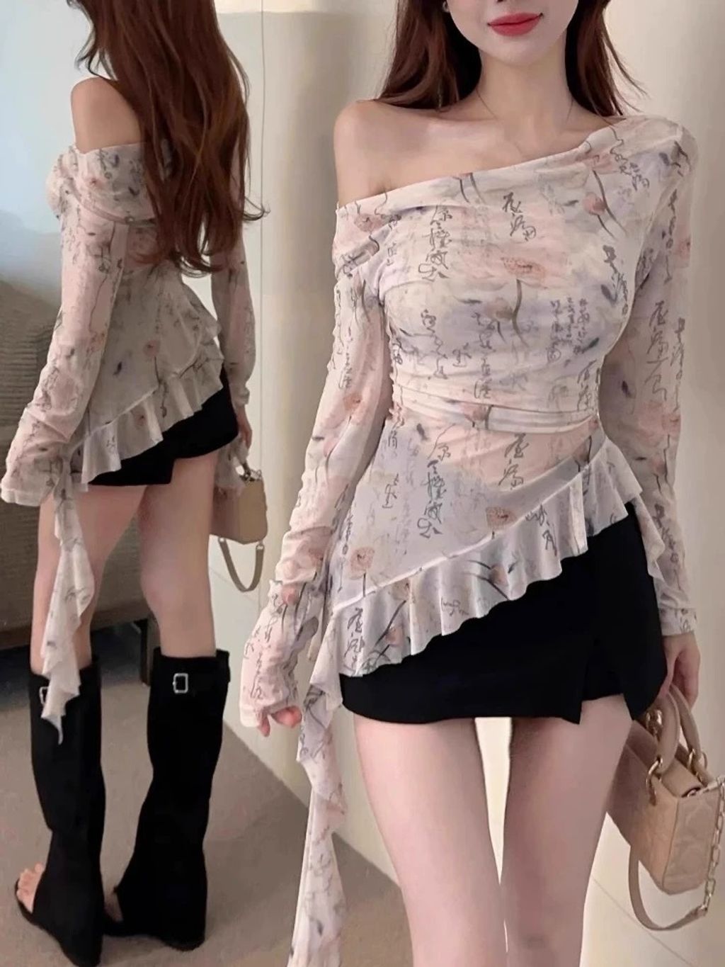 image_3AB4946F-4024-4C72-AB1B-9F53C3EDC5F1_1767369554