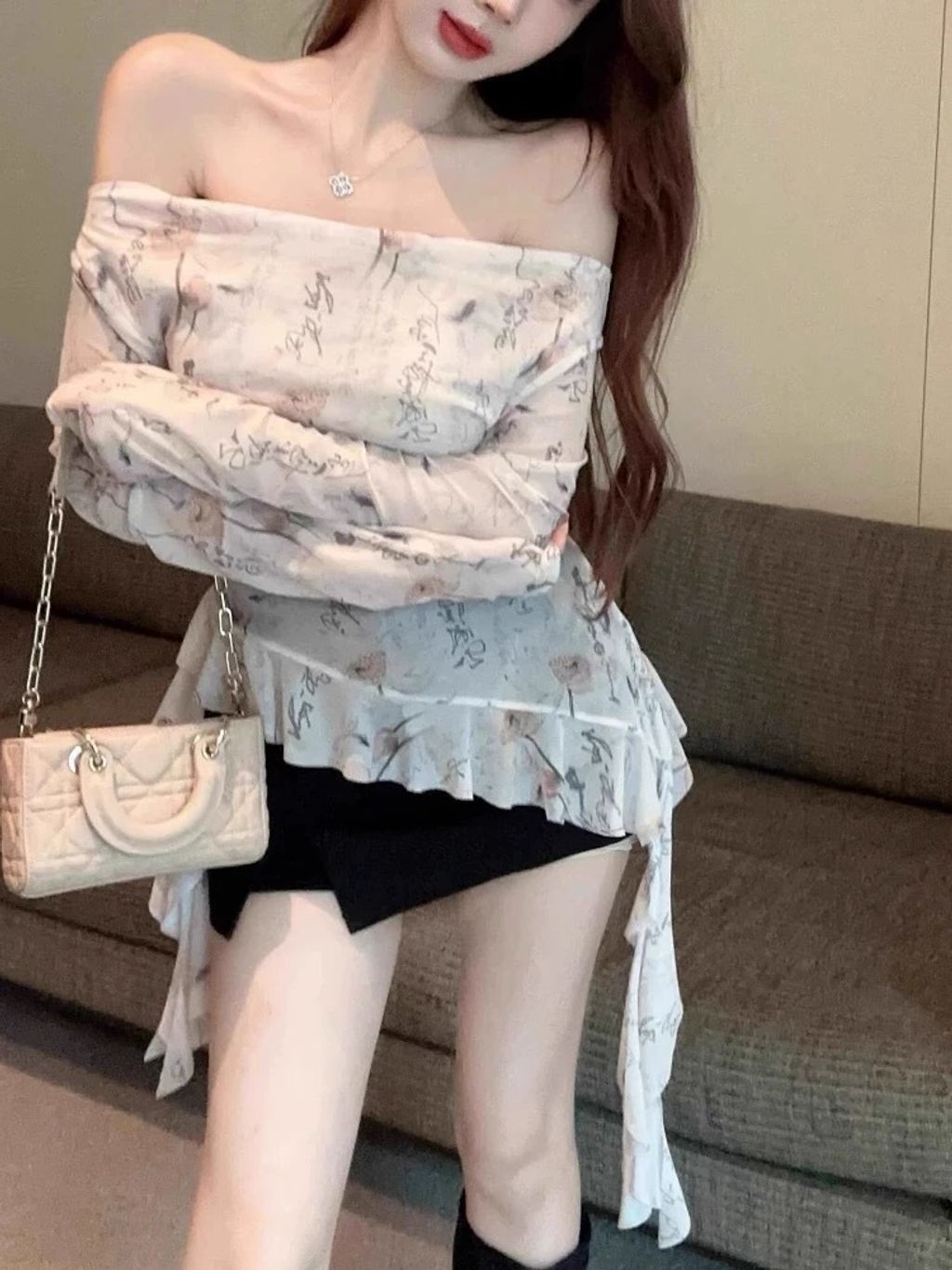 image_BA1F1EA3-B8F7-4E16-A6D5-E270644BB6E3_1767369554