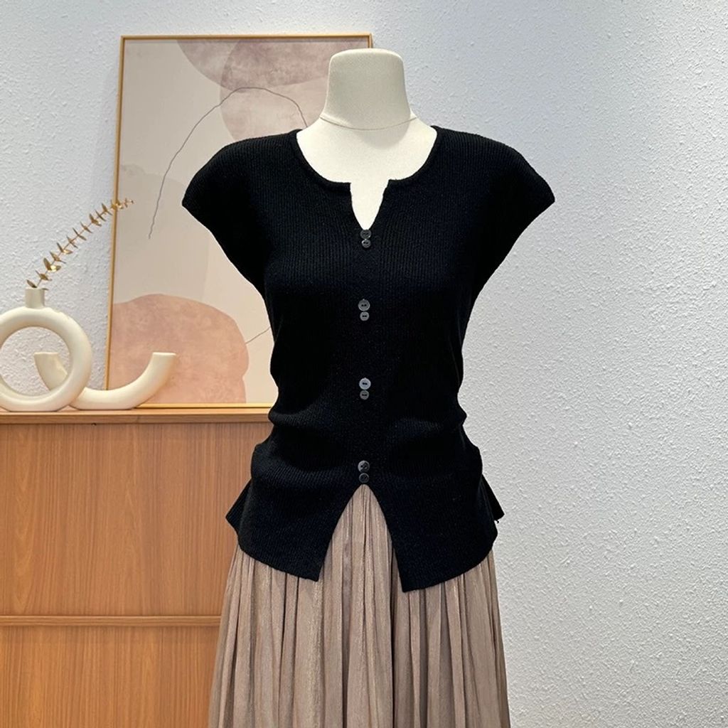 image_E0A59DC2-9391-492D-AE8B-813CE2CF659B_1767369596