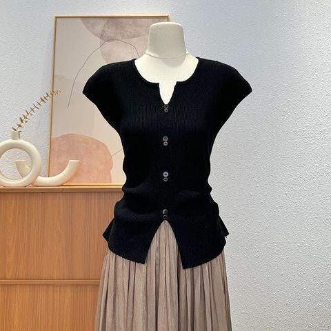 image_E0A59DC2-9391-492D-AE8B-813CE2CF659B_1767369596