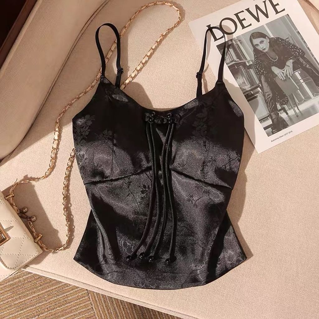 image_8CAB8AC2-4ED9-4CAB-ACEE-1BFB89565BB2_1767369619