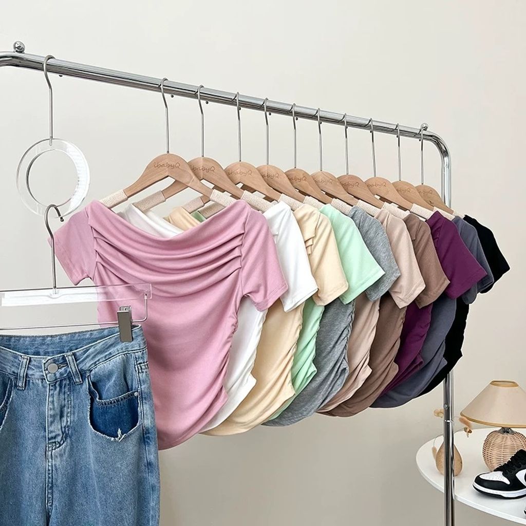 image_3DF31EB2-3EB4-4D46-ABE1-8AB62C579A2A_1767369647