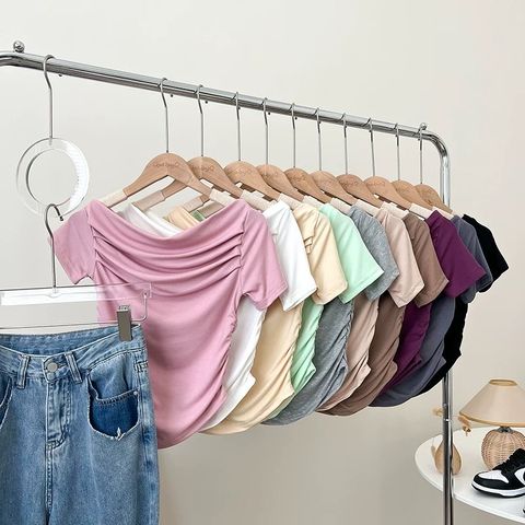 image_3DF31EB2-3EB4-4D46-ABE1-8AB62C579A2A_1767369647