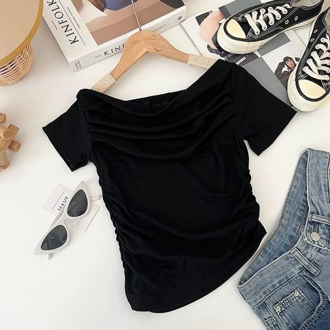 image_F606106E-44C4-46C3-9D2D-05266A3342BE_1767369647