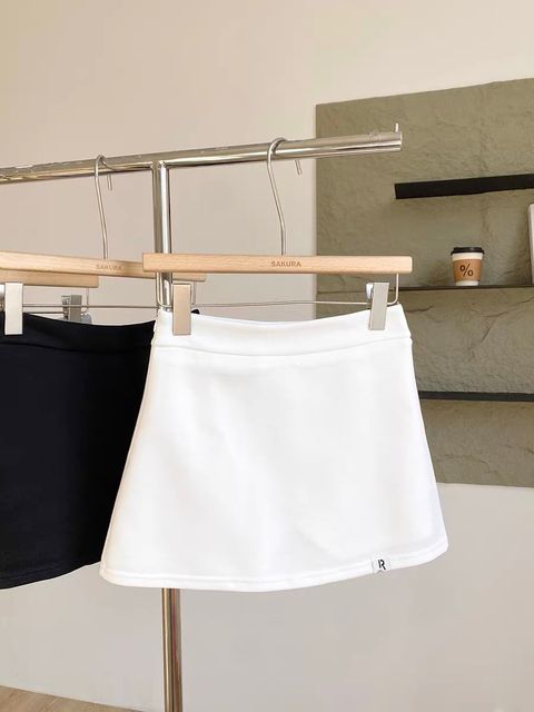 image_BE2AFB76-C527-4663-BADC-CA02BEE1572E_1767369762