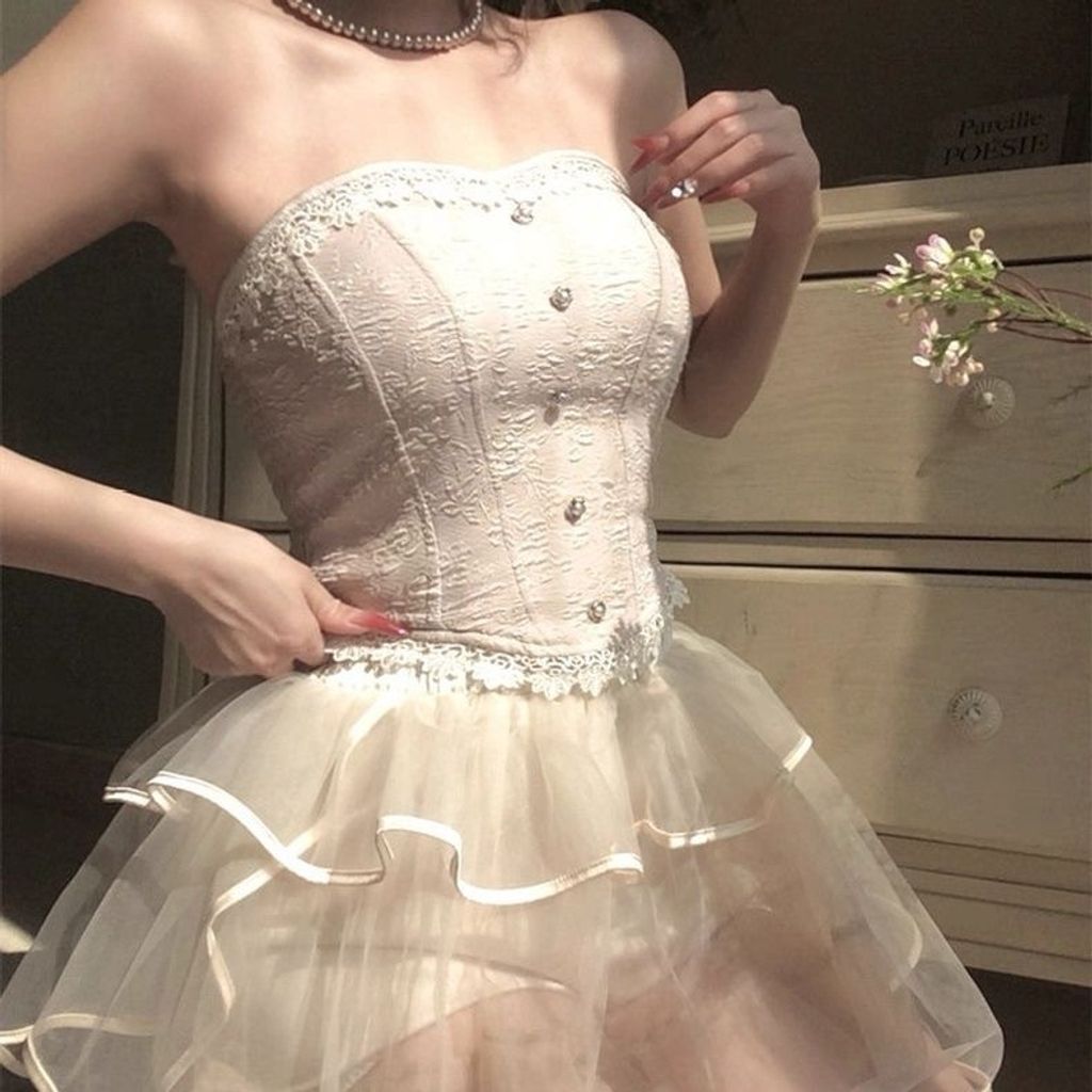 image_489493B8-D17A-4DF8-BF0D-D63C2F70975D_1767369897