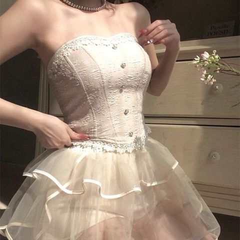 image_489493B8-D17A-4DF8-BF0D-D63C2F70975D_1767369897