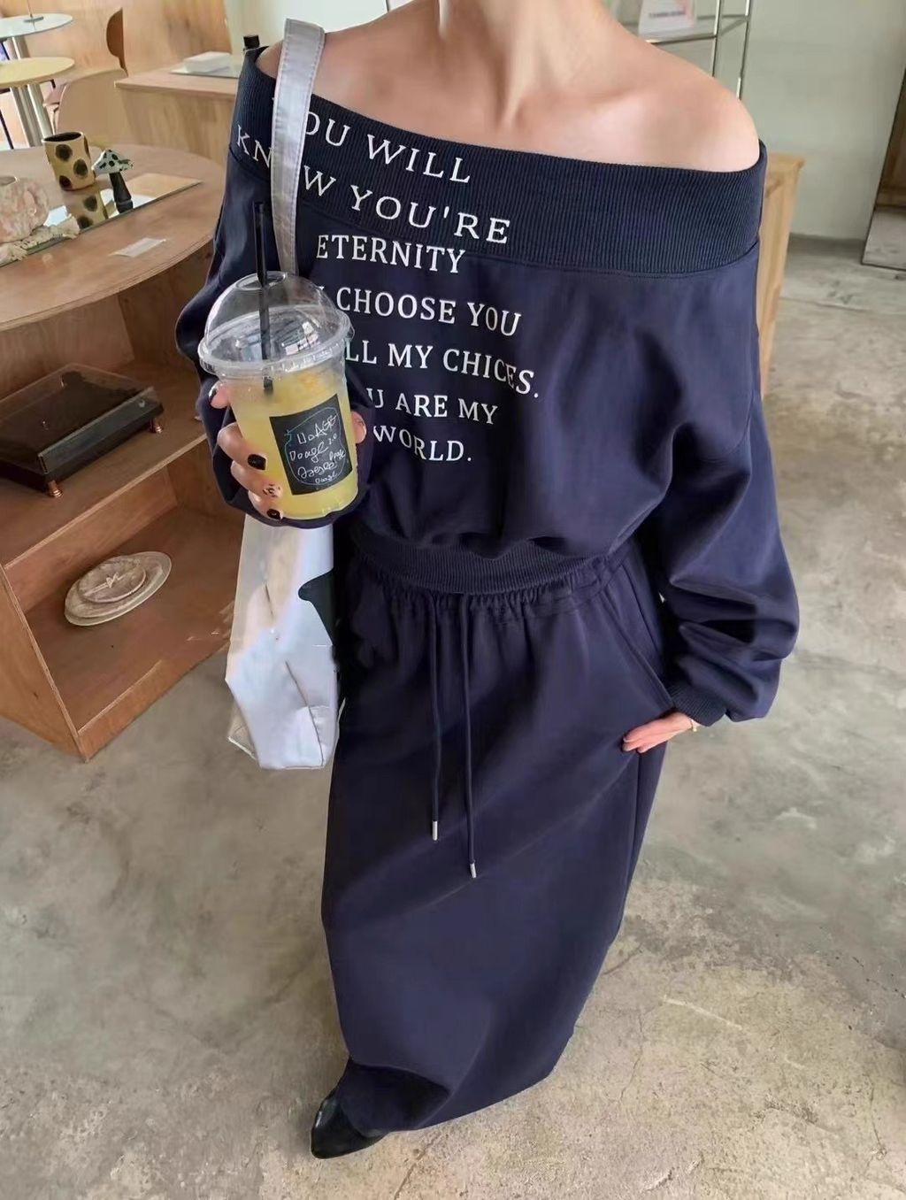 image_479DD49C-7A86-4E92-91E1-55F00CF42A72_1767420634