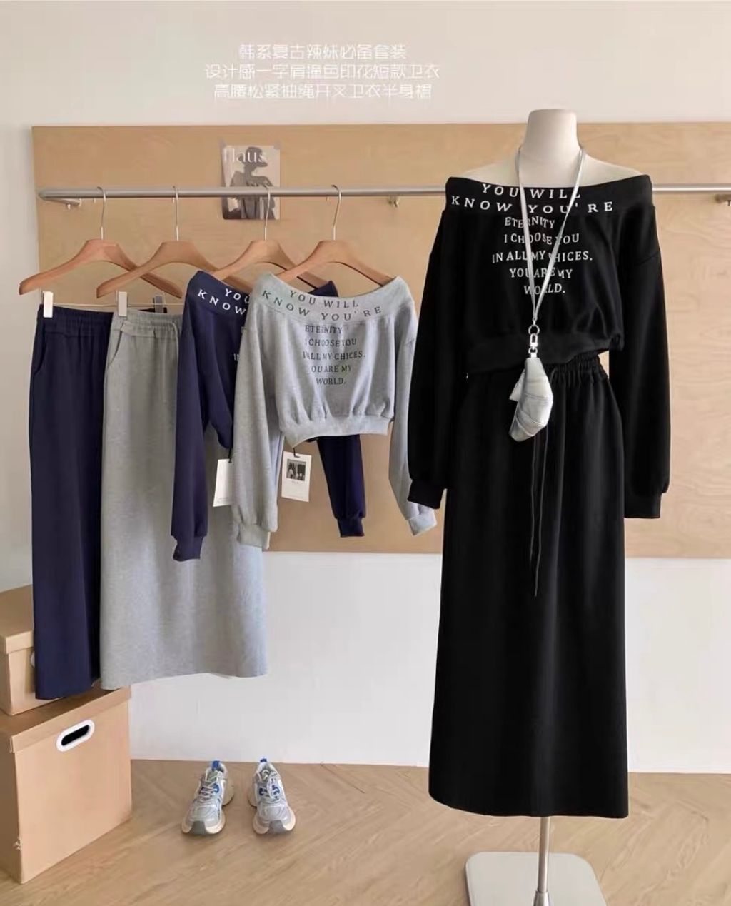 image_D76F71E4-5868-4DC3-B48D-764709F08BF0_1767420634