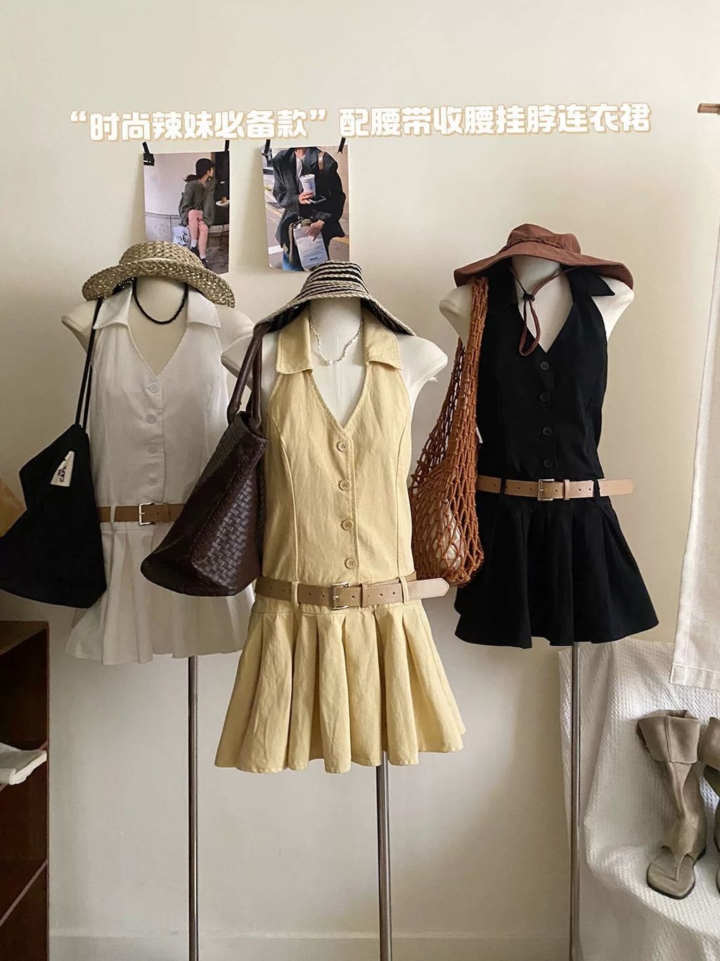 image_01418BA7-1B09-4627-87CB-4CC545B279E3_1767424425