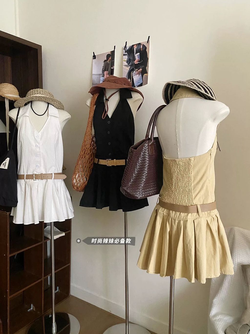 image_635DC928-0731-4C8E-8F31-D4C6A287DD5E_1767424425