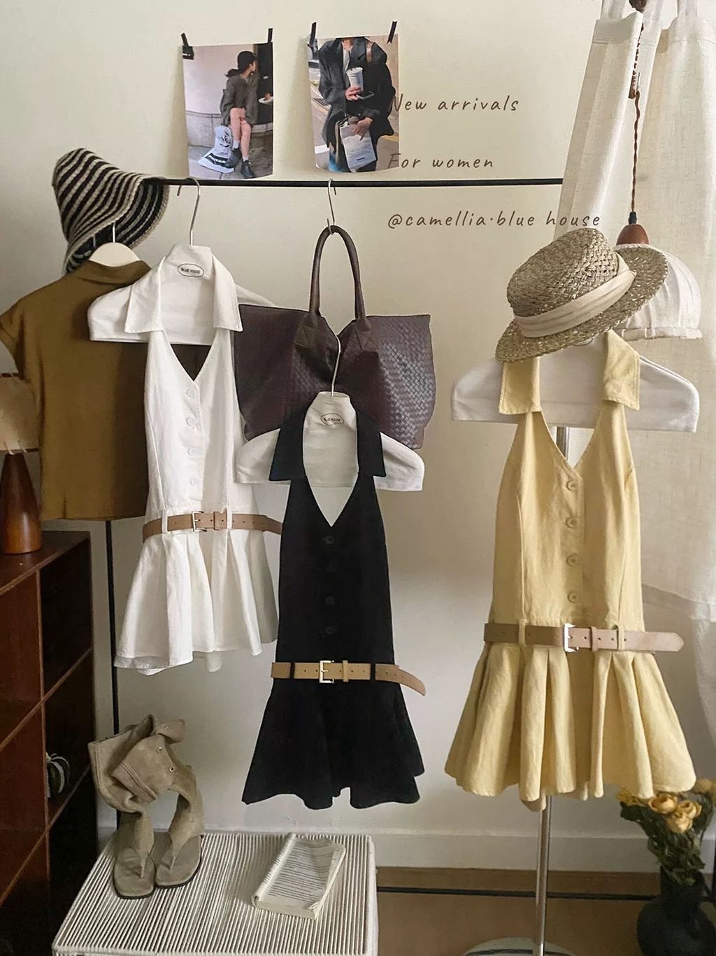 image_04F9923F-A940-45F6-9D41-9995730AFD78_1767424425