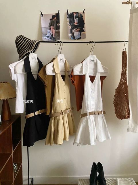 image_35A3743F-1B7E-42E3-B797-EDE331CF25F0_1767424425