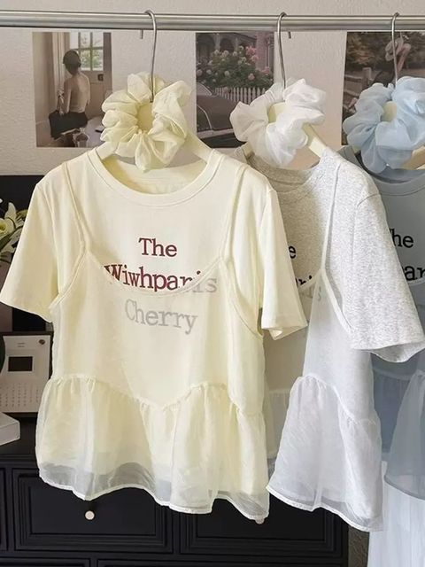 image_D8244662-2466-4CF1-B2A4-43CED6B8706C_1767424475