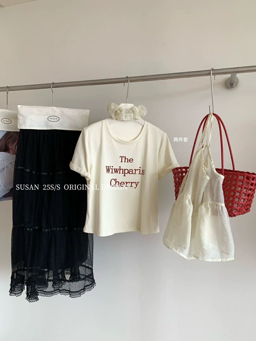 image_6BEC2D94-AFDD-4B9B-A6C6-CF5DFDE2E0C2_1767424475