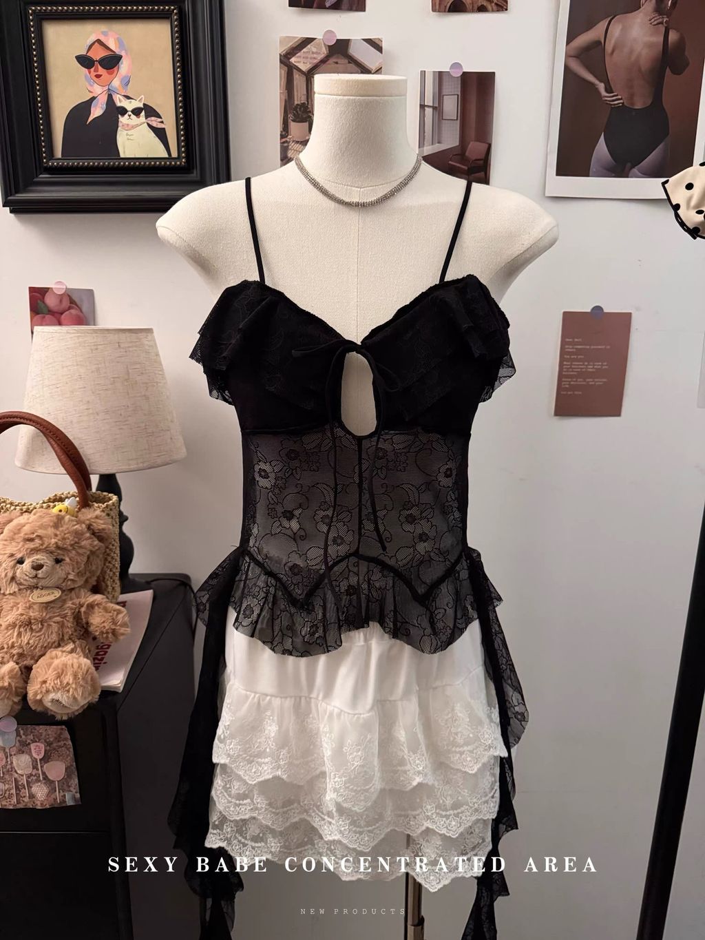 image_48542EB1-3380-41C1-8CD3-CF51B677611F_1767424537