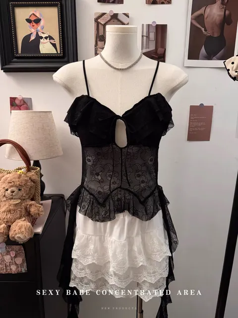 image_48542EB1-3380-41C1-8CD3-CF51B677611F_1767424537