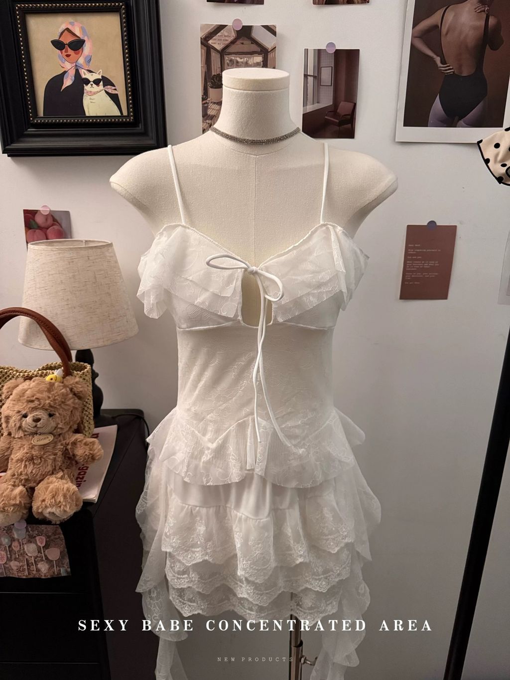 image_446BAC9A-F12A-4301-8453-5CD9FC766A23_1767424537