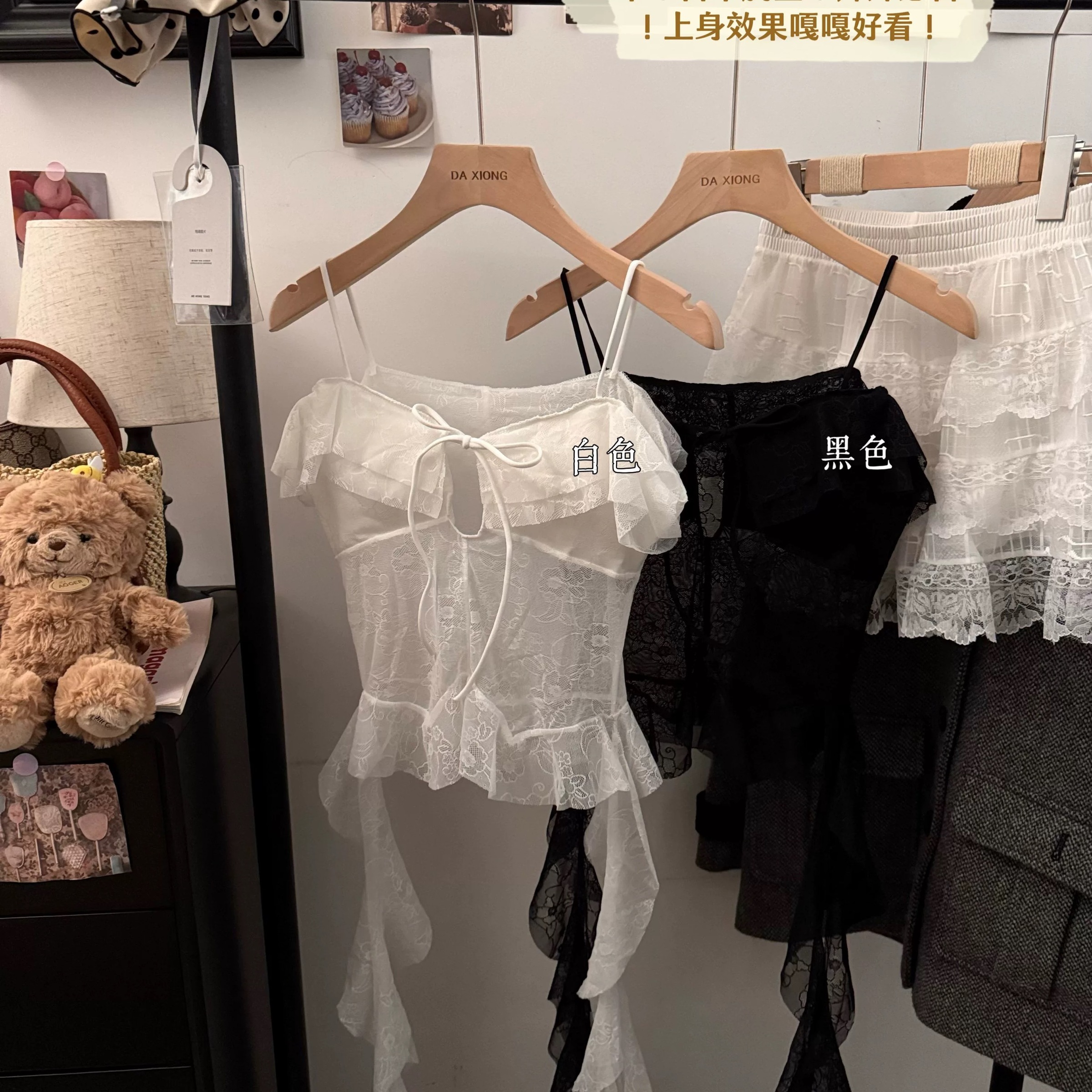 image_1C951AFE-A3A8-49AA-AC3C-89AD040007E8_1767424537