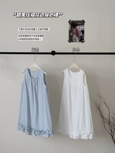 image_49AF838A-D1AF-44BE-9C44-D6B2D9FDF7DE_1767424606