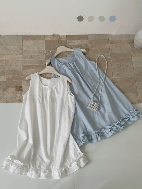 image_5269102A-43ED-4C1A-B51C-7FB2EE76BA24_1767424606