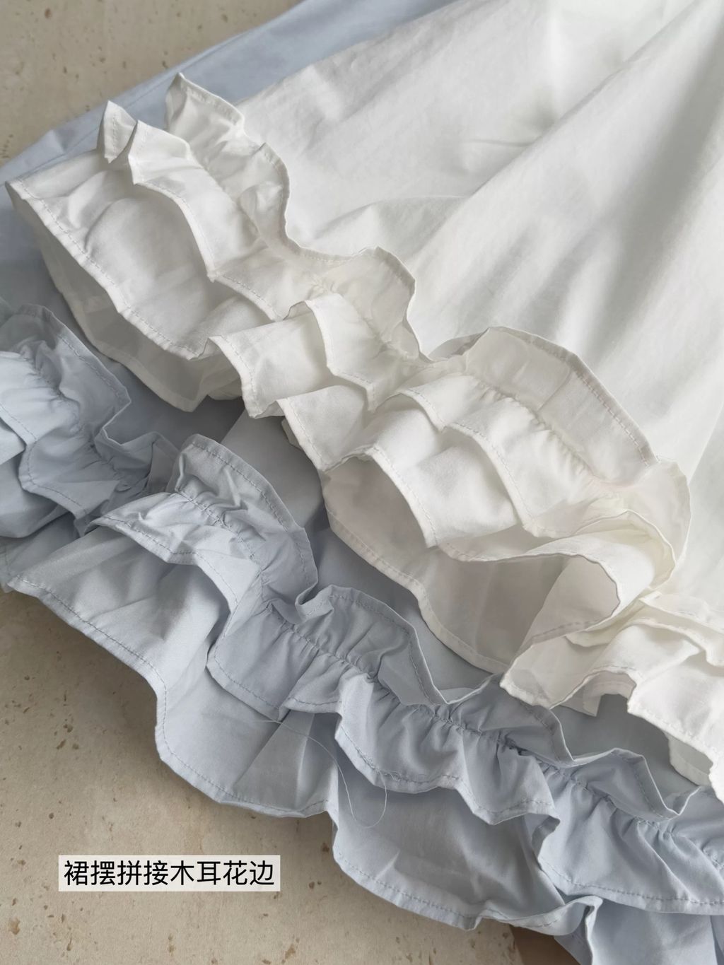 image_A397CE45-3780-4CC7-A887-B6298E49767E_1767424606