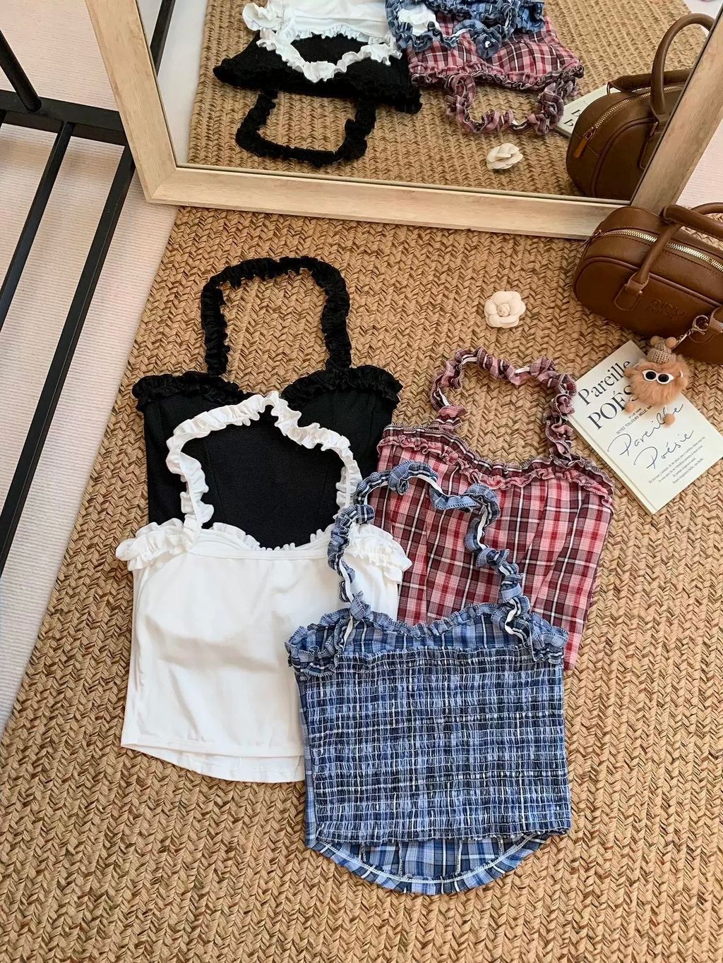 image_0DD52C0F-CC38-4CF8-B69D-211B6DDBC40D_1767424684