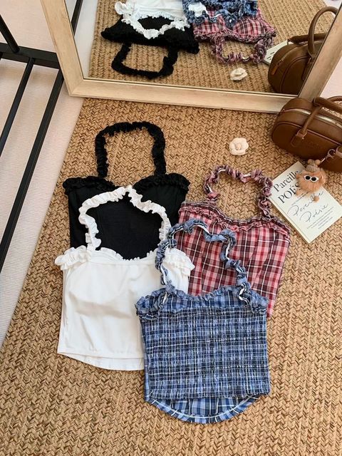 image_0DD52C0F-CC38-4CF8-B69D-211B6DDBC40D_1767424684