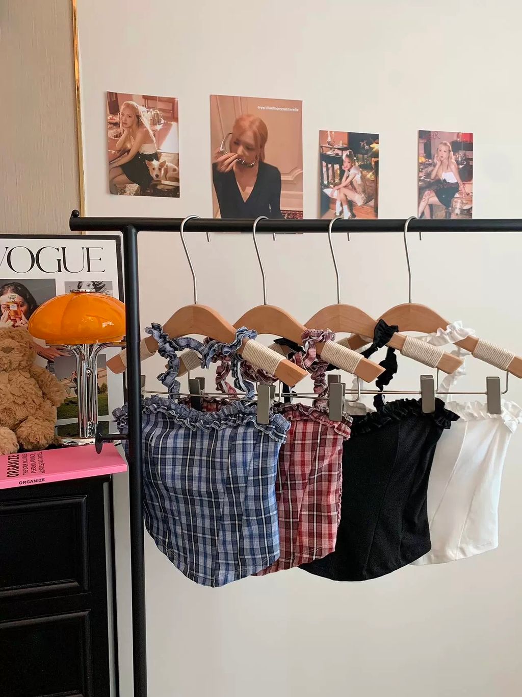 image_58888104-5E49-41BC-8914-584AEDBAE936_1767424684