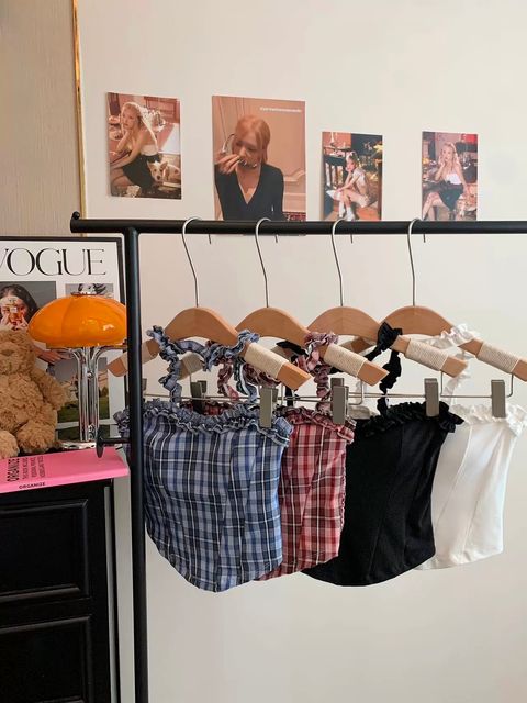 image_58888104-5E49-41BC-8914-584AEDBAE936_1767424684