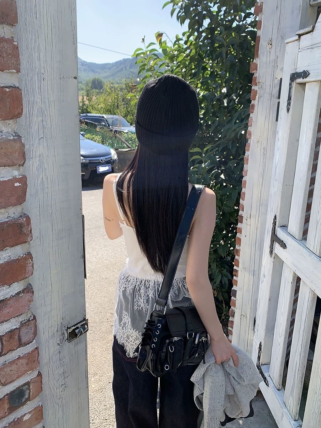 image_BF3A56A1-7291-46AD-8C30-EB76B6C0DEE1_1767424784