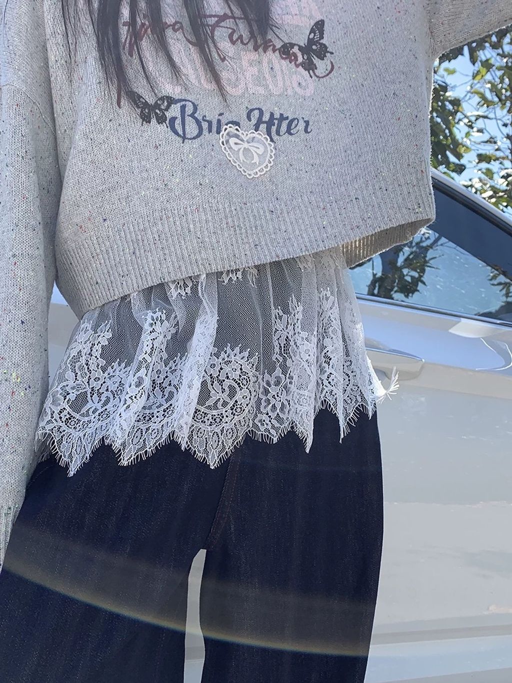 image_91B8B004-5793-4B00-B113-D87EA53B8943_1767424784