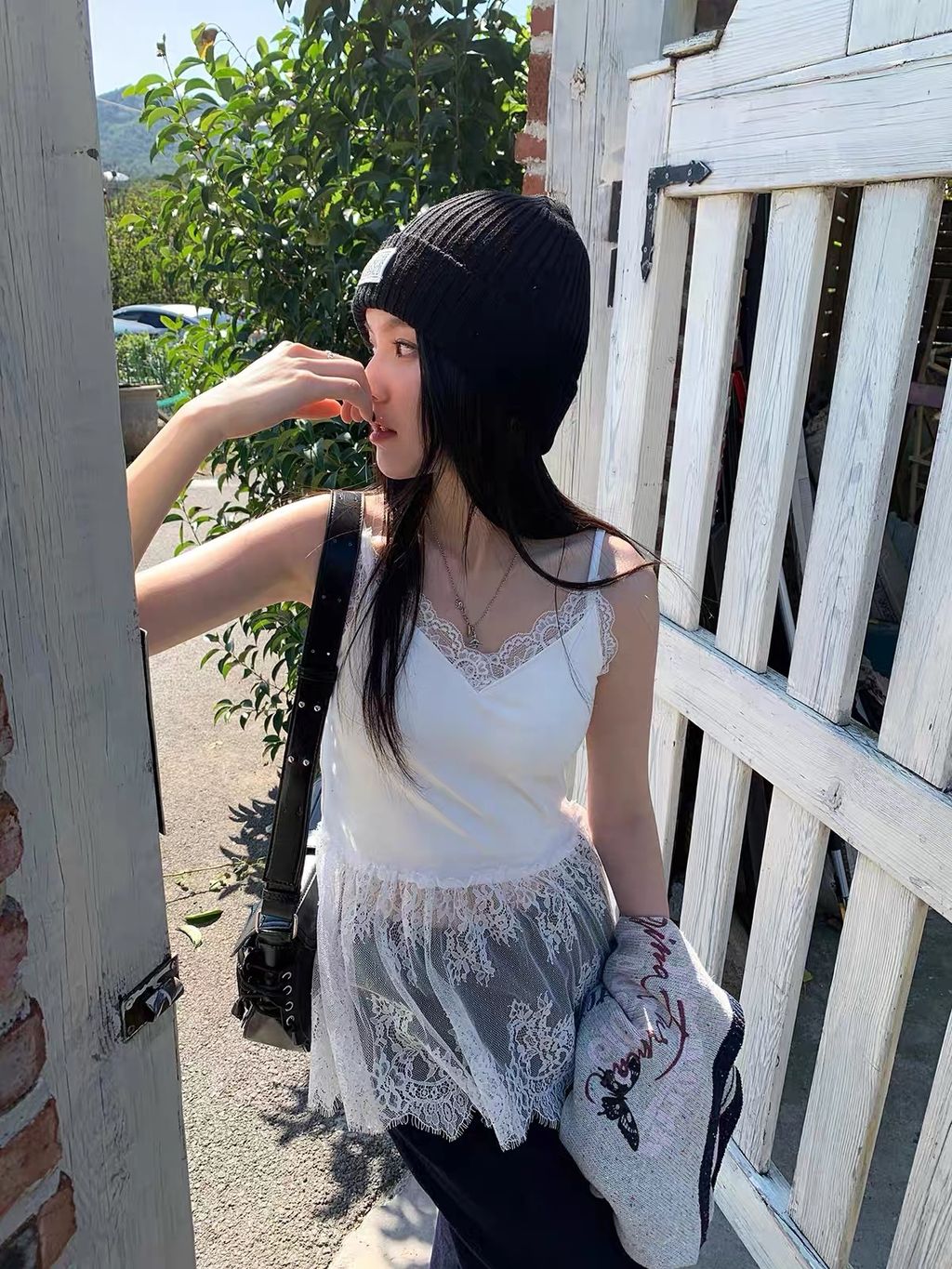 image_49E180F5-AE01-4BF7-A6AD-7A36E8AEB934_1767424784