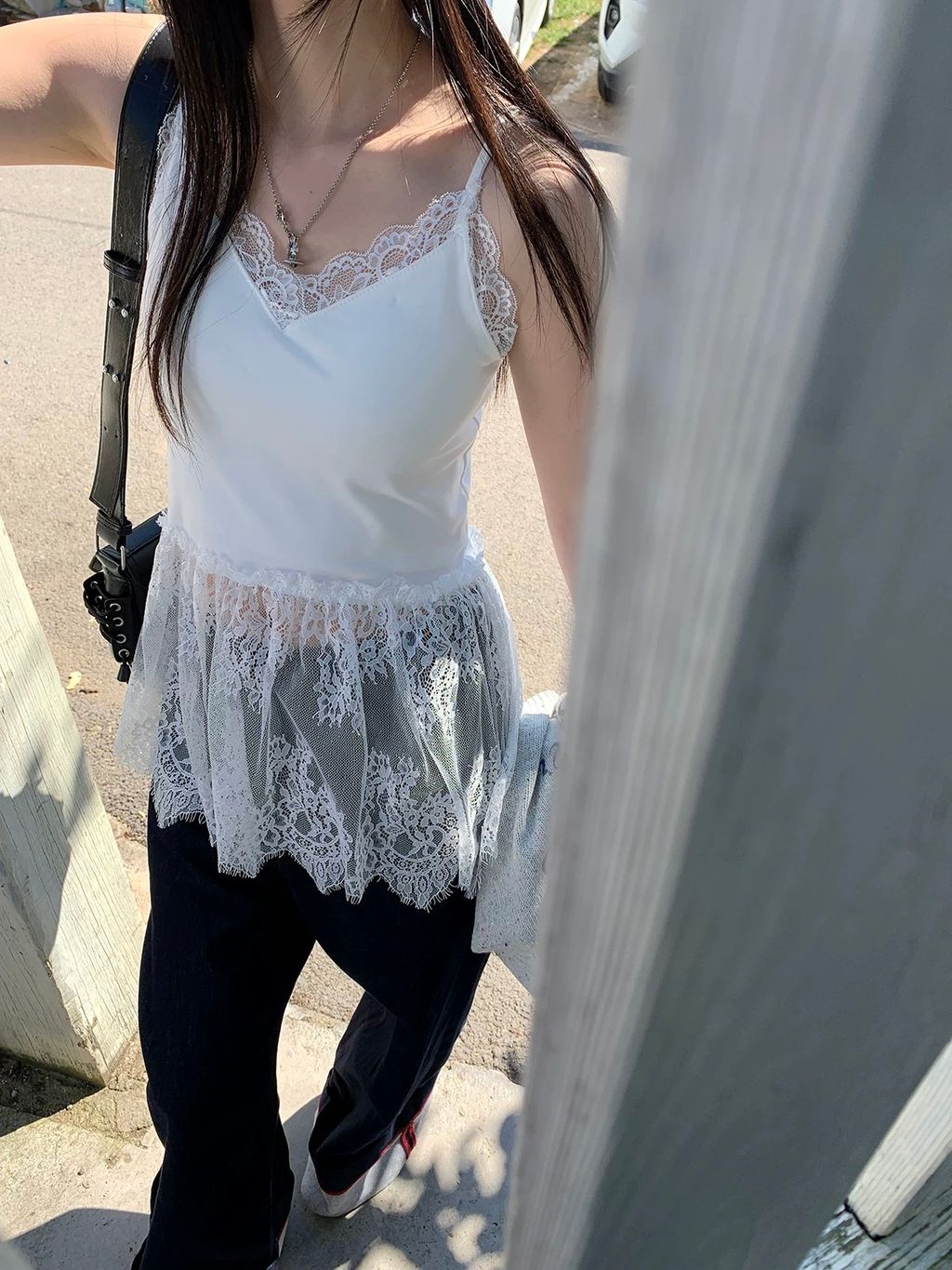 image_B93FF538-D174-48E0-B760-596C22A62FC3_1767424784