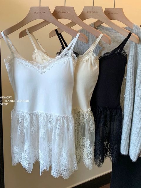 image_C0B96AAF-8ECA-4503-8967-FB41B8CFC260_1767424784