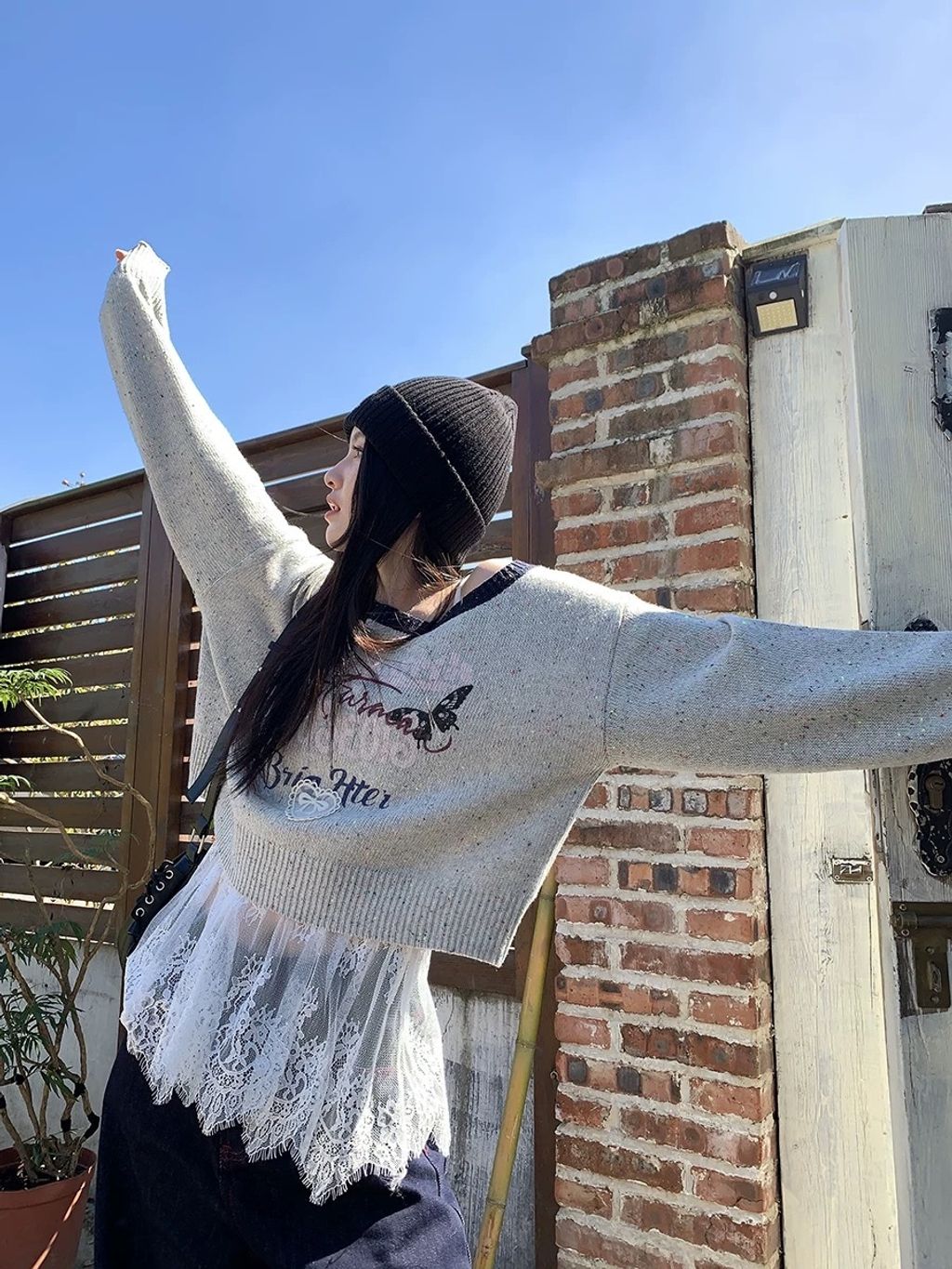 image_A26318F7-6B2B-4835-9B61-B3871CB34DD6_1767424784