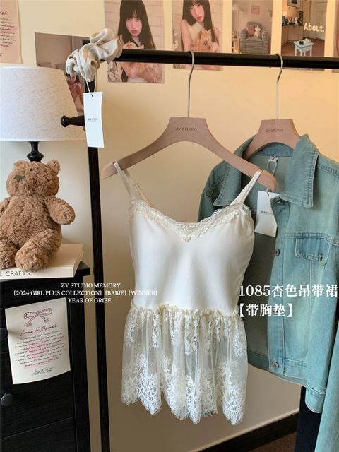 image_6F6D8063-4928-4436-8ECE-D6AF8D29D426_1767424784