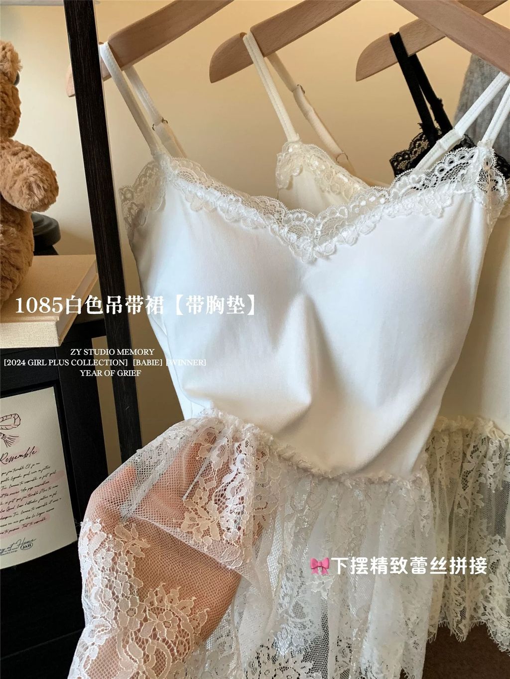 image_3FD493BA-7163-4CCB-8827-2FED73AC9E31_1767424784