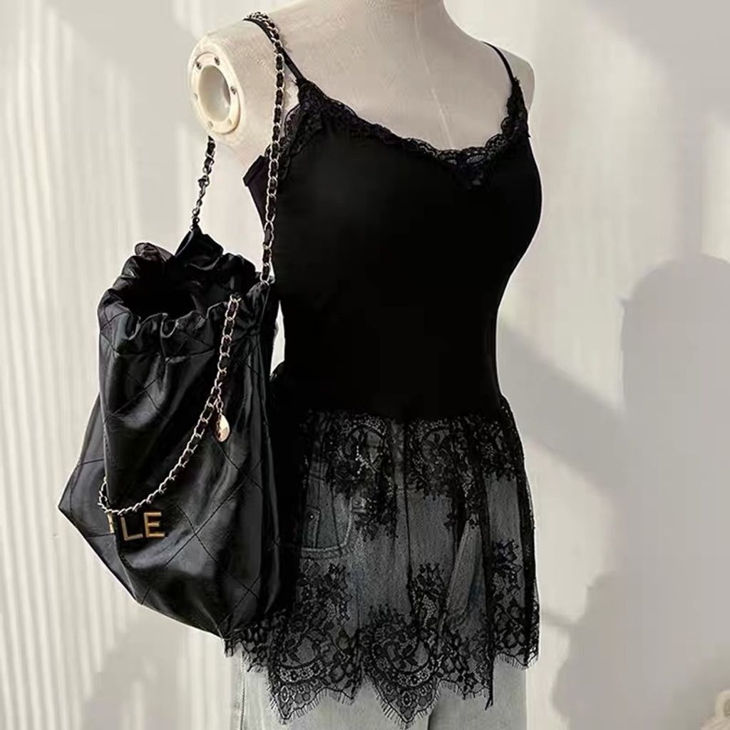 image_4C203E82-96E2-48FE-A3D9-4F035F304F96_1767424784