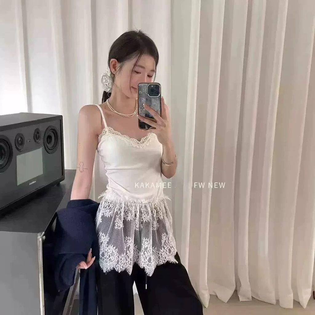 image_B8DD9902-E4CF-4156-AA86-C20A9FB4F0DD_1767424784