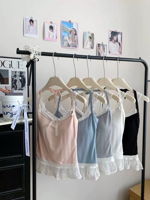 image_E10F895F-B6EB-4D5E-BDC3-FCBCF4BCB07D_1767424897