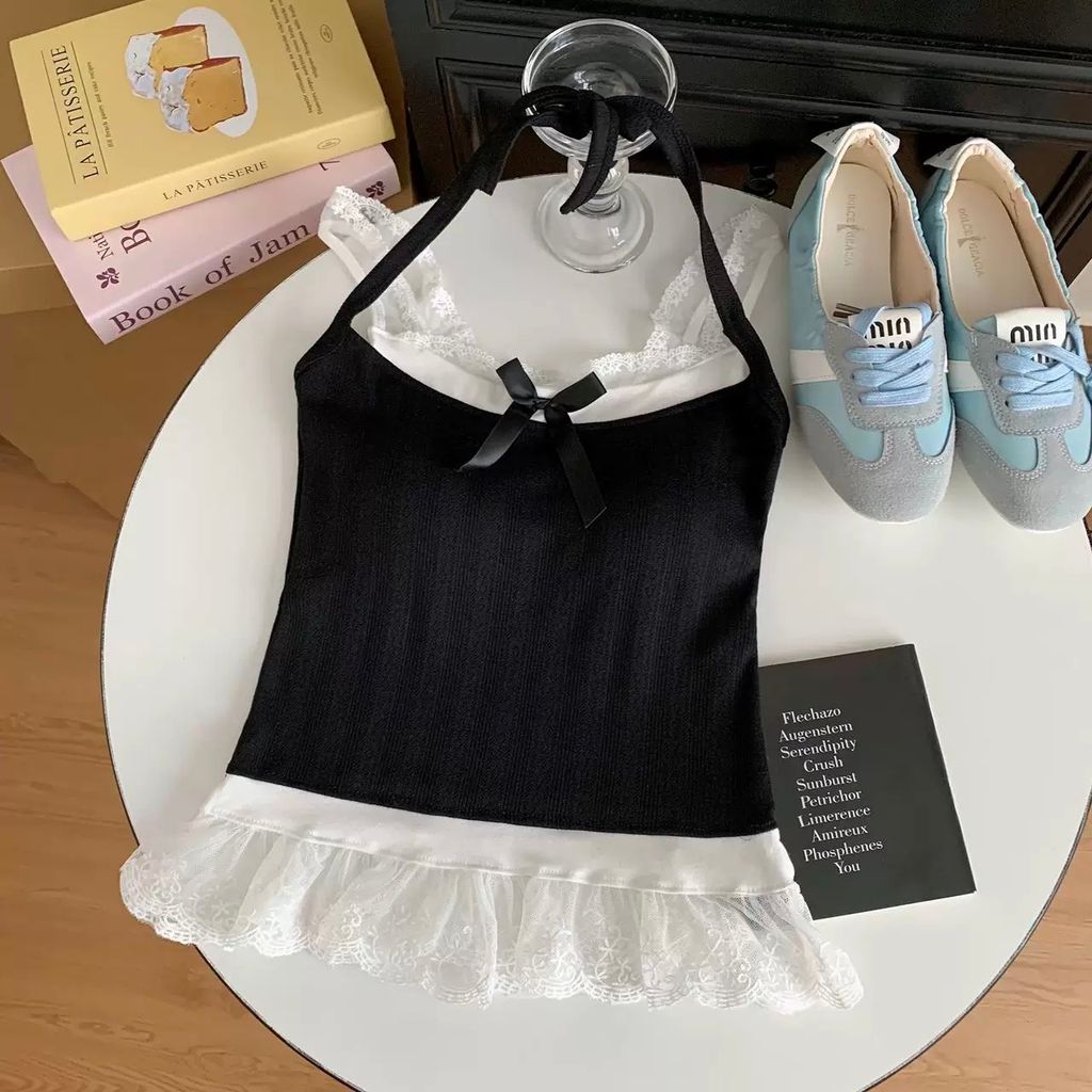 image_71BE5972-B92F-4076-9FE7-295F48834A69_1767424897