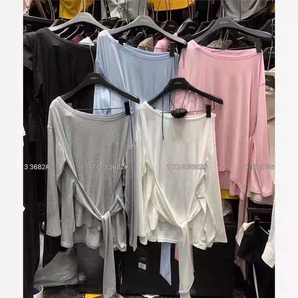 image_EB4882E5-26ED-40F9-BE42-85086087115D_1767424972