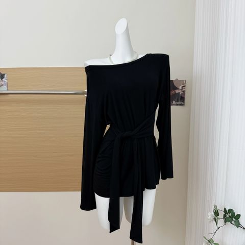 image_4408EDBF-7750-4B91-B022-C83C7C83F180_1767424972