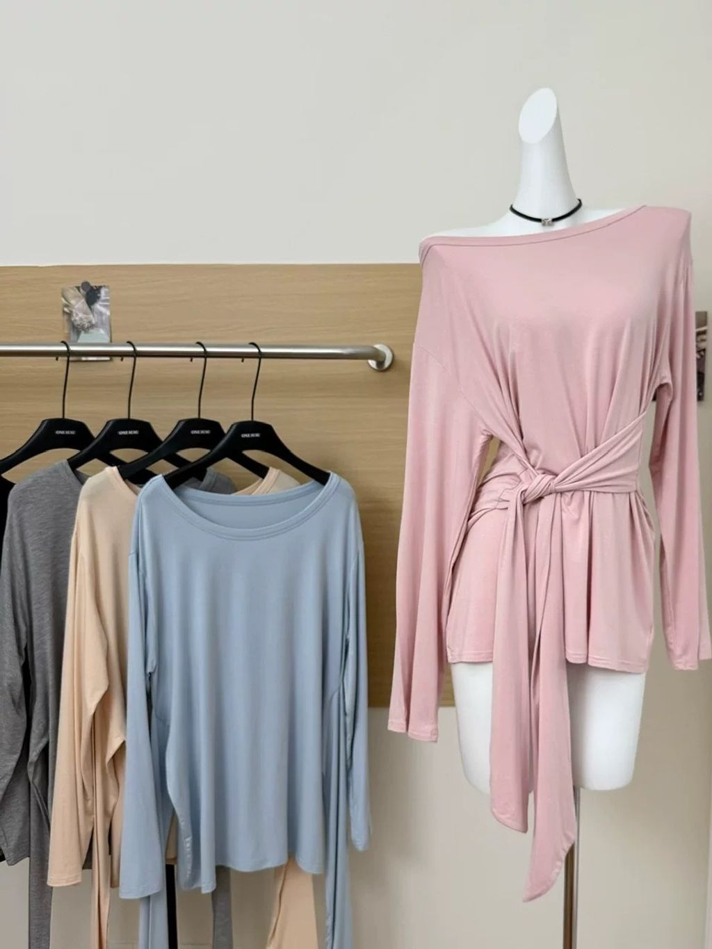 image_7112546E-3F64-4C10-BEF5-7C1BEE88E034_1767424972