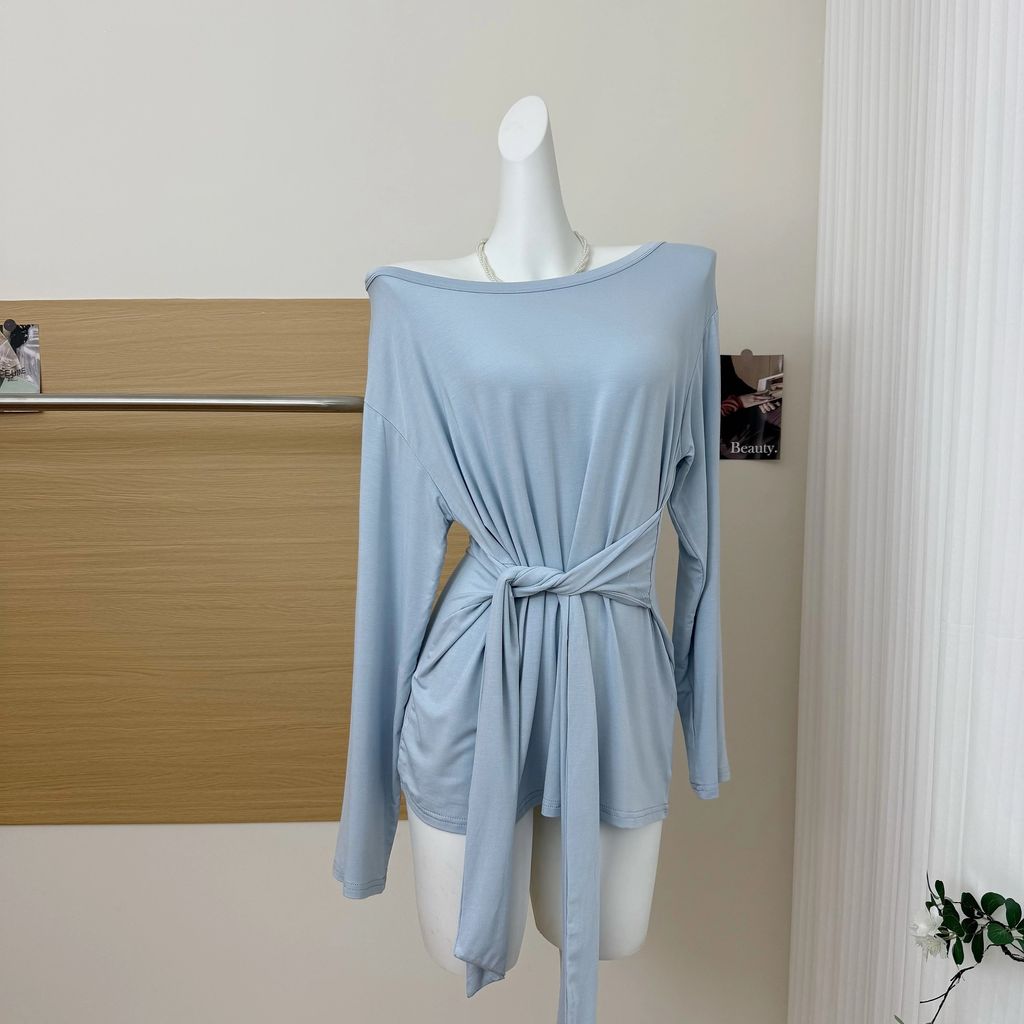 image_032D97F7-36B5-4681-B534-6FA245B59554_1767424972