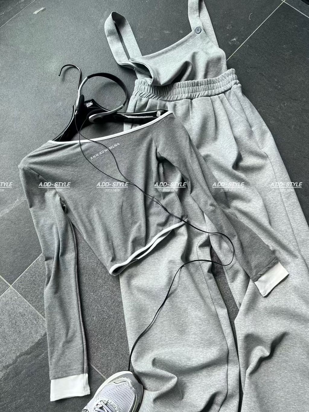 image_1F472A80-E4D5-4EE8-B57E-173071DD9126_1767425024